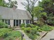 1801 fairbank rd, baltimore,  MD 21209