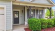 51 balboa pkwy, clayton,  NC 27520