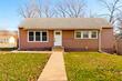 731 n 80th ter, kansas city,  KS 66112