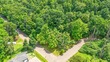 40 grand st, binghamton,  NY 13903
