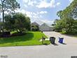 3840 sw canoe creek ter, palm city,  FL 34990