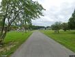 part of grand ave ext, clarion,  PA 16214