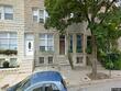 2331 n calvert st, baltimore,  MD 21218