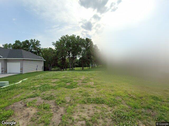 2126 snapdragon cir sw, cedar rapids,  IA 52404