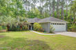 39 carolina shores dr, carolina shores,  NC 28467