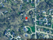 2010 spoon creek ct se, cedar rapids,  IA 52403