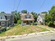4806 holder ave, baltimore,  MD 21214