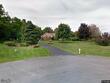 620 reutter dr, duanesburg,  NY 12056