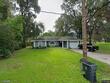 309 n westwood st, bushnell,  FL 33513