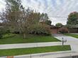 1001 4h rd, ottawa,  IL 61350