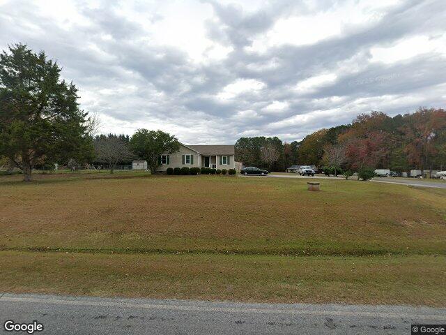 221 country ln, clayton,  NC 27520