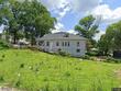 3437 mondawmin ave, baltimore,  MD 21216