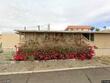 31586 crows nest dr, parker,  AZ 85344