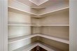 1216 ne 123rd st, kansas city,  MO 64165