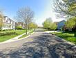 lot 4 elysium fields alden rd, shawnee,  KS 66216