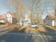 200 pleasant st, bristol,  NH 03222