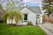 1007 s adams st, moscow,  ID 83843