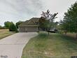 4405 n 124th st, kansas city,  KS 66109