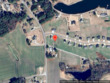 44 lotus ave, smithfield,  NC 27577