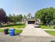 495 w 1330 n, logan,  UT 84341