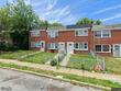 2810 eastshire dr, baltimore,  MD 21230