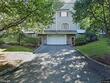  morristown,  NJ 07960