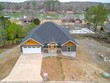 105 river mill court, hot springs,  AR 72150