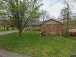 4004 defoe dr, columbia,  MO 65203