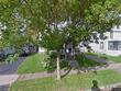 44 alvena ave, cortland,  NY 13045
