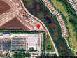 3487 nw solange ct, jensen beach,  FL 34957