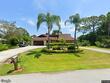 919 ne juniper pl, jensen beach,  FL 34957