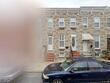 1415 reynolds st, baltimore,  MD 21230