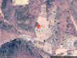 19882 earnhardt dr, three springs,  PA 17264