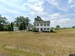 7882 glaze rd, new holland,  OH 43145