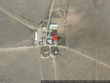 49 zorro ranch rd, stanley,  NM 87056