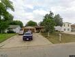 507 beverly dr, laredo,  TX 78045