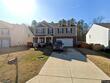  irmo,  SC 29063