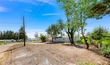 23661 jackson st, mount vernon,  WA 98273