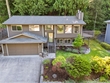 4205 tyler way, anacortes,  WA 98221