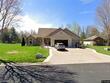 4615 rib river trl, wausau,  WI 54401
