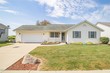 113 heather ln, springville,  IA 52336