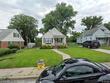2304 halcyon ave, baltimore,  MD 21214
