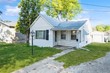 1310 m ave ne, cedar rapids,  IA 52402