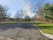  montvale,  NJ 07645