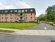 550 fairview ave #308
                                ,Unit Apt 308, westwood,  NJ 07675