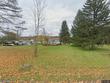 170 stillwater rd, conklin,  NY 13748