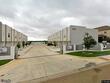 1011 emerald valley dr unit 25
                                ,Unit Unit 25, laredo,  TX 78043