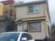  brooklyn,  NY 11236