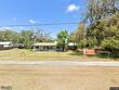 132 e belt ave, bushnell,  FL 33513