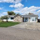 323 east 88th street, cut off,  LA 70345